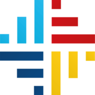 Vsk 2028 logo