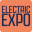 Electric Expo logo