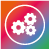 E-Marketing Paris 2027 logo