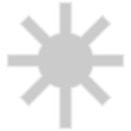 Annual Frac Sand Supply & Logistics Conference logo
