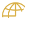 World Congress of Dermatology 2027 logo