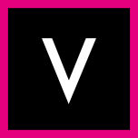 The VENUS Berlin 2026 logo