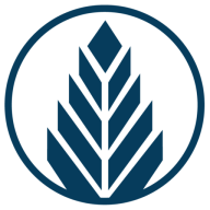 GEAPS Exchange 2027 logo