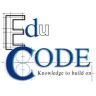 Educode 2027 logo