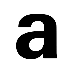 Automechanika Tashkent logo