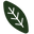 Fresh Africa logo