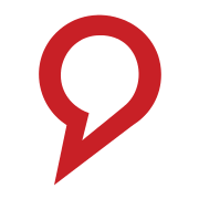 MOSCOW INTERNATIONAL INVESTMENT SHOW 2026 logo