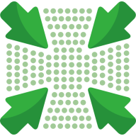 Infarma Barcelona 2027 logo