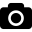 The Photo Salon logo