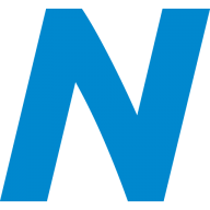 The NAMA Show logo