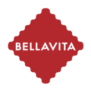 Bellavita Expo - Toronto 2027 logo