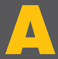 Alucast India 2026 logo