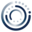 Ceramics Expo - The Manufacturing Tradeshow for Ceramic Materials and Technologies 2026 logo
