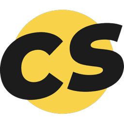 Cyber Show Paris 2027 logo