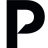 Business Transformation & Operational Excellence Summit & Industry Awards logo