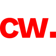 CyclingWorld Dusseldorf 2027 logo