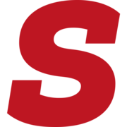 SBERATEL/COLLECTOR 2026 logo