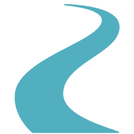National Running Show 2027 logo