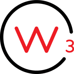 W3Fit North America logo