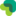 Infra Relatiedagen Hardenberg logo