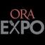 ORA Expo 2026 logo