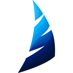 BOAT TECHNICA 2026 logo