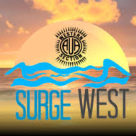 American Urological Association Western Section - WSAUA 2026 logo