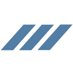Montreal Manufacturing Technology Show (MMTS) 2026 logo