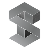 SteelFab  2027 logo