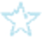 Health Supernova 2026 logo