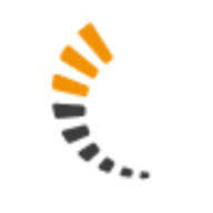 Maintenance Antwerp 2027 logo