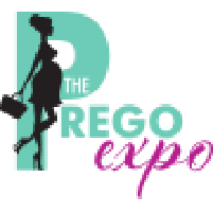 PregoExpo Chicago 2026 logo