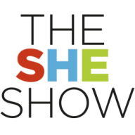 The Safety Health Environment Show North West logo
