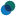The TCT | Transplantation and Cellular Therapy Meetings - Blood & Marrow Transplant Research 2027 logo