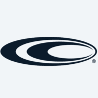 Snowmaking and Slope Maintenance Conference & Trade Show 2026 logo