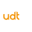Undersea Defence Technology 2027 logo