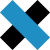 XPONENTIAL Europe 2027 logo