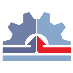 CHEMISTRY. OIL & GAS 2026 logo