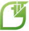 TransformIT Europe logo