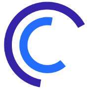 ICSC+Centerbuild logo