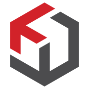 Tomorrows Warehouse logo