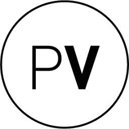 DENIM PREMIÈRE VISION - MILANO 2026 logo