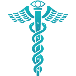 Monterey Symposium logo