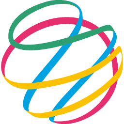 World Hydropower Congress logo