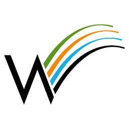 Agrifest South West logo
