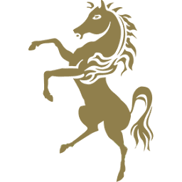 The Kent County Show 2026 2027 logo