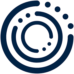 Expo MED | Hospitalar 2026 logo