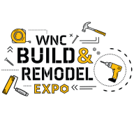 Build & Remodel Expo logo