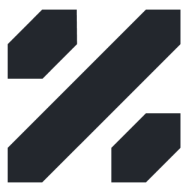 Zonda's Future Place logo