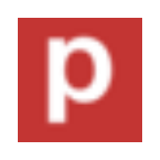 PREMIERE COLUMBUS 2026 logo